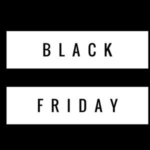 🗣Additional discounts until midnight‼️‼️