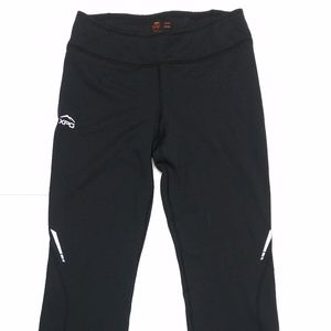 *SOLD* Cabela's XPG Women's Training Pants Size M