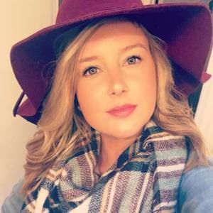 Meet your Posher, Laeken