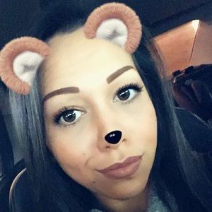 Meet your Posher, Heidi