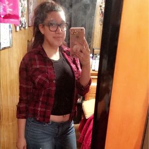 Meet your Posher, Dulce