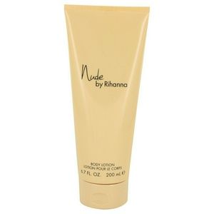 Rihanna Other Rihanna Nude Perfume Lotion Poshmark