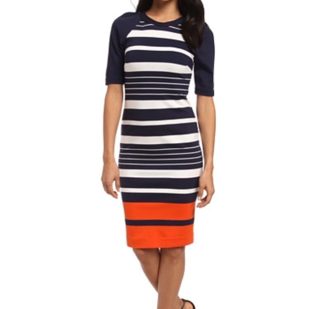 🚫S O L D Michael by Michael Kors jersey dress 6