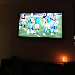 Meet your Posher, Collin