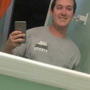 Meet your Posher, Aj