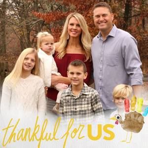 Meet your Posher, Heidi