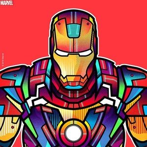 Meet your Posher, Dj