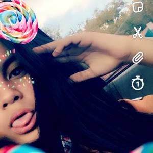 Meet your Posher, Bertha