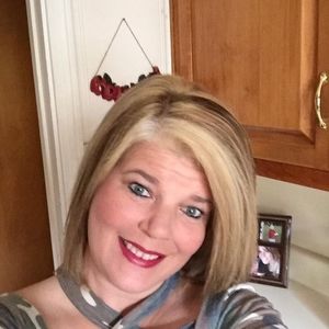 Meet your Posher, Stacey