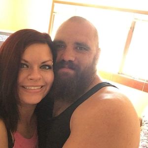 Meet your Posher, Lexi