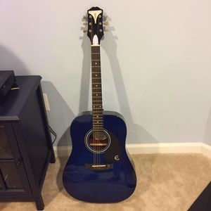 Meet your Posher, Cameron