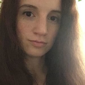 Meet your Posher, Laurel