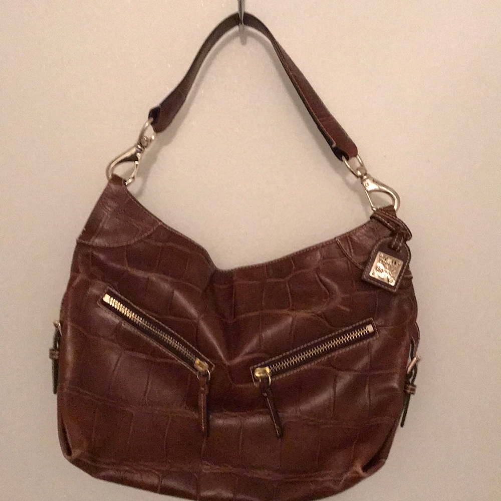Purse