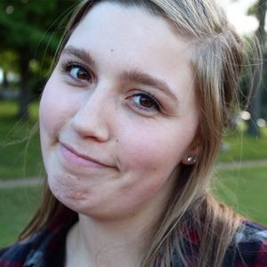 Meet your Posher, Karli