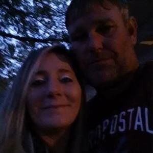 Meet your Posher, Shanon