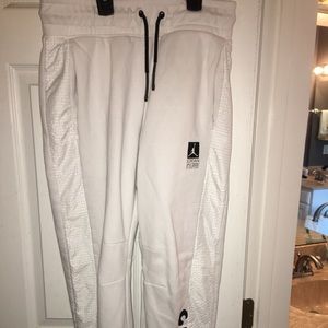 Jordan pants