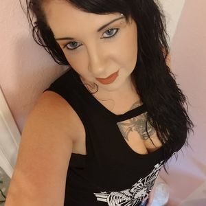 Meet your Posher, Michele