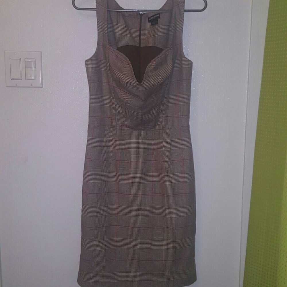 Guess Dress