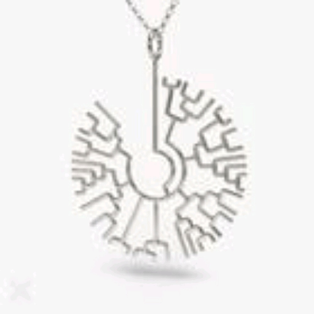 Meet your Posher, Arthur