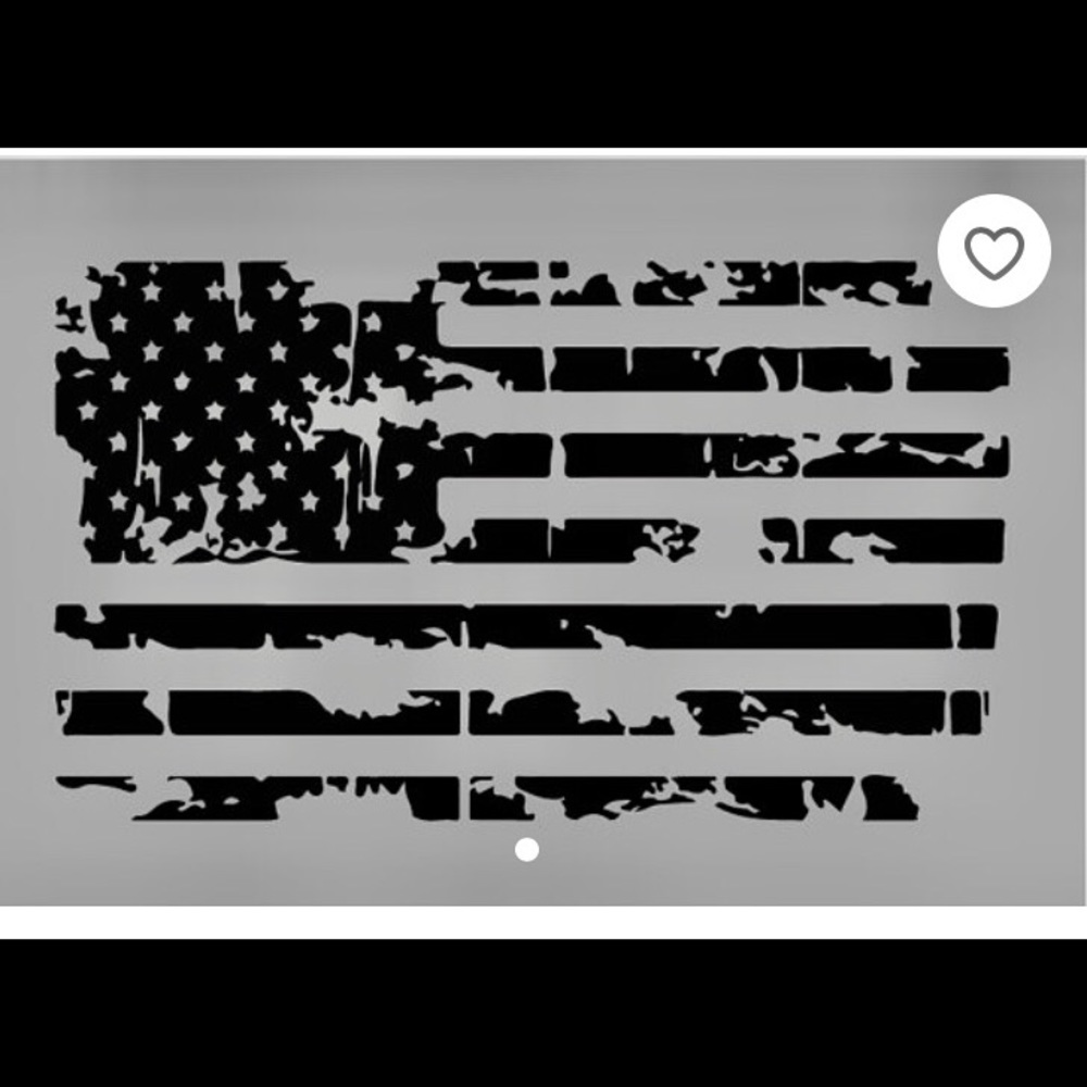 Meet your Posher, Chad