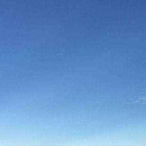 Meet your Posher, Edward