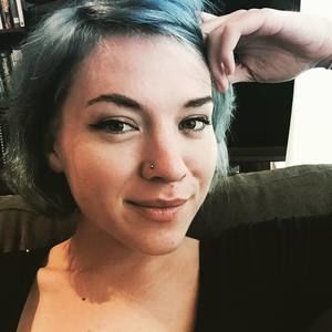 Meet your Posher, Kala'i