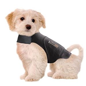 Dog Thundershirt Classic XS