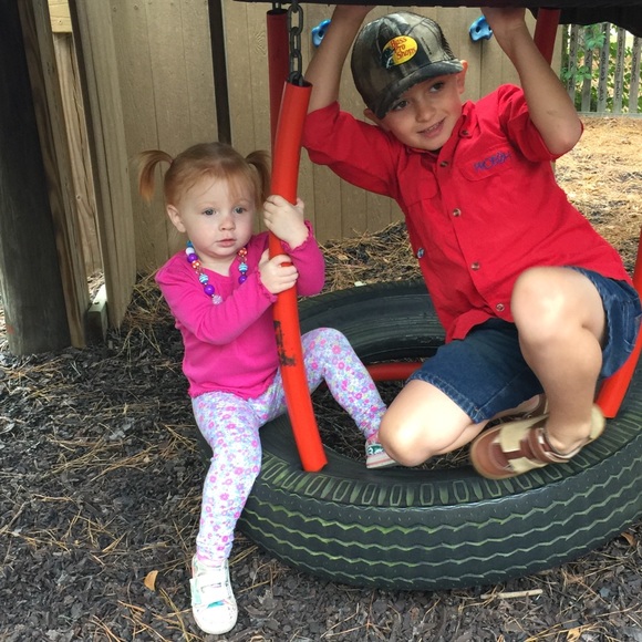 Meet your Posher, Kim - Picture 1 of 1