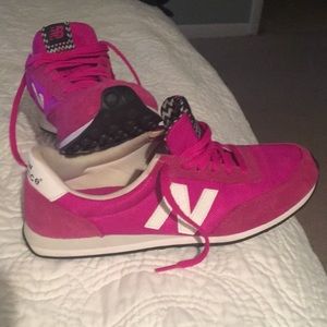New Balance shoes