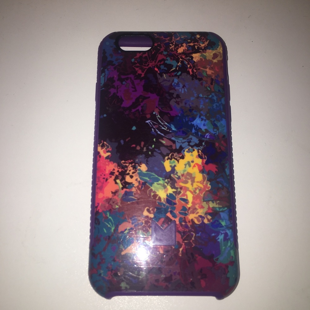 SUPER cute iphone 6/6s phone case