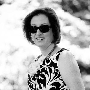 Meet your Posher, Janice
