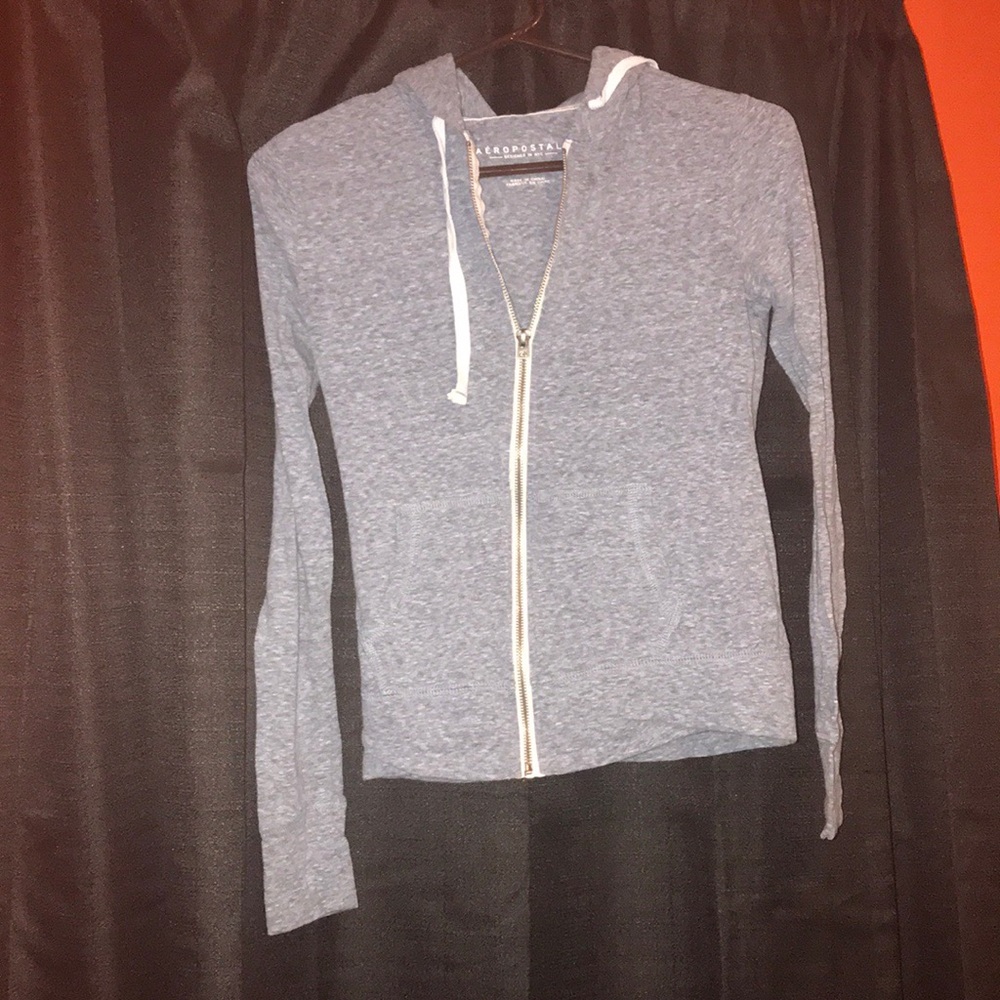 Aeropostale Sweatshirt