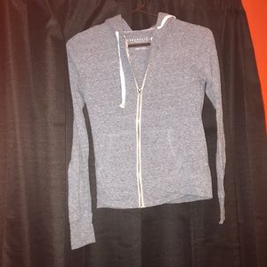 Aeropostale Sweatshirt