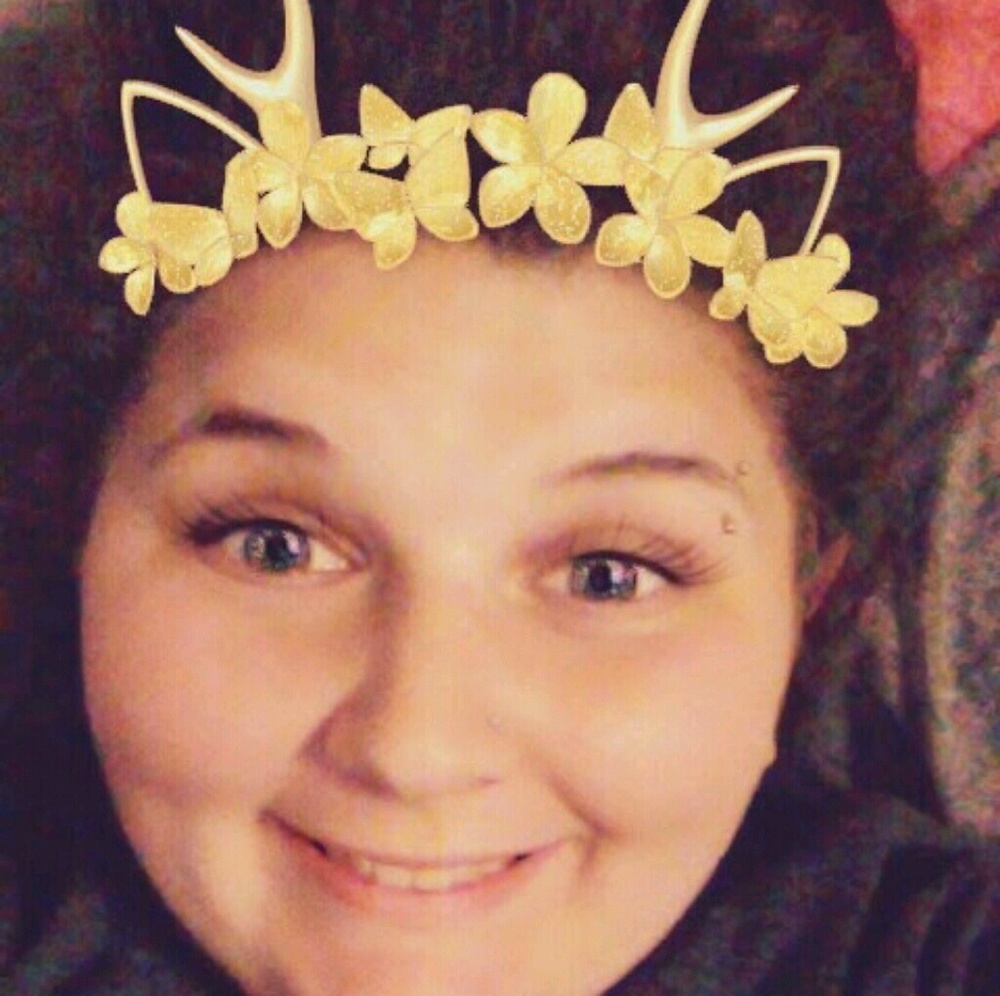 Meet your Posher, Areale