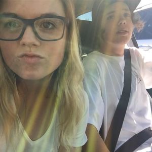 Meet your Posher, Jarred