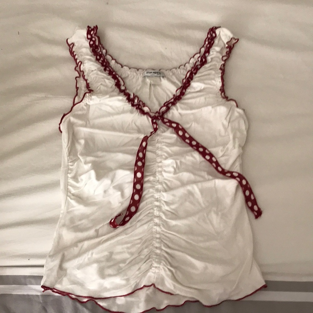 Sharagano Paris too size S