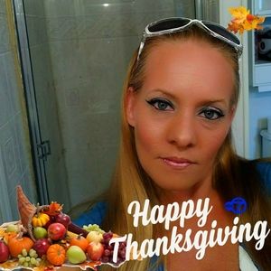 Meet your Posher, Shawnna