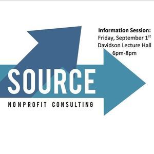 Meet your Posher, Will