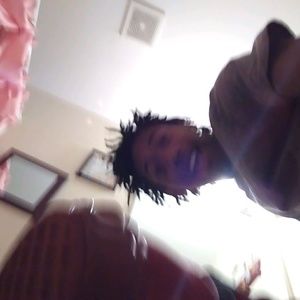 Meet your Posher, Dexter