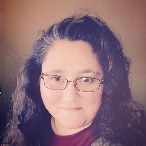 Meet your Posher, Brenda