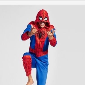 Meet your Posher, Margaret