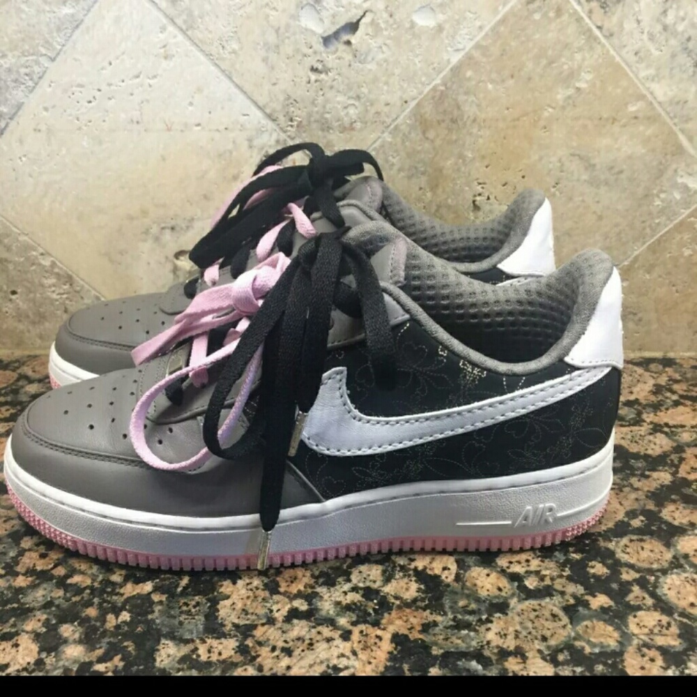 Air Force one