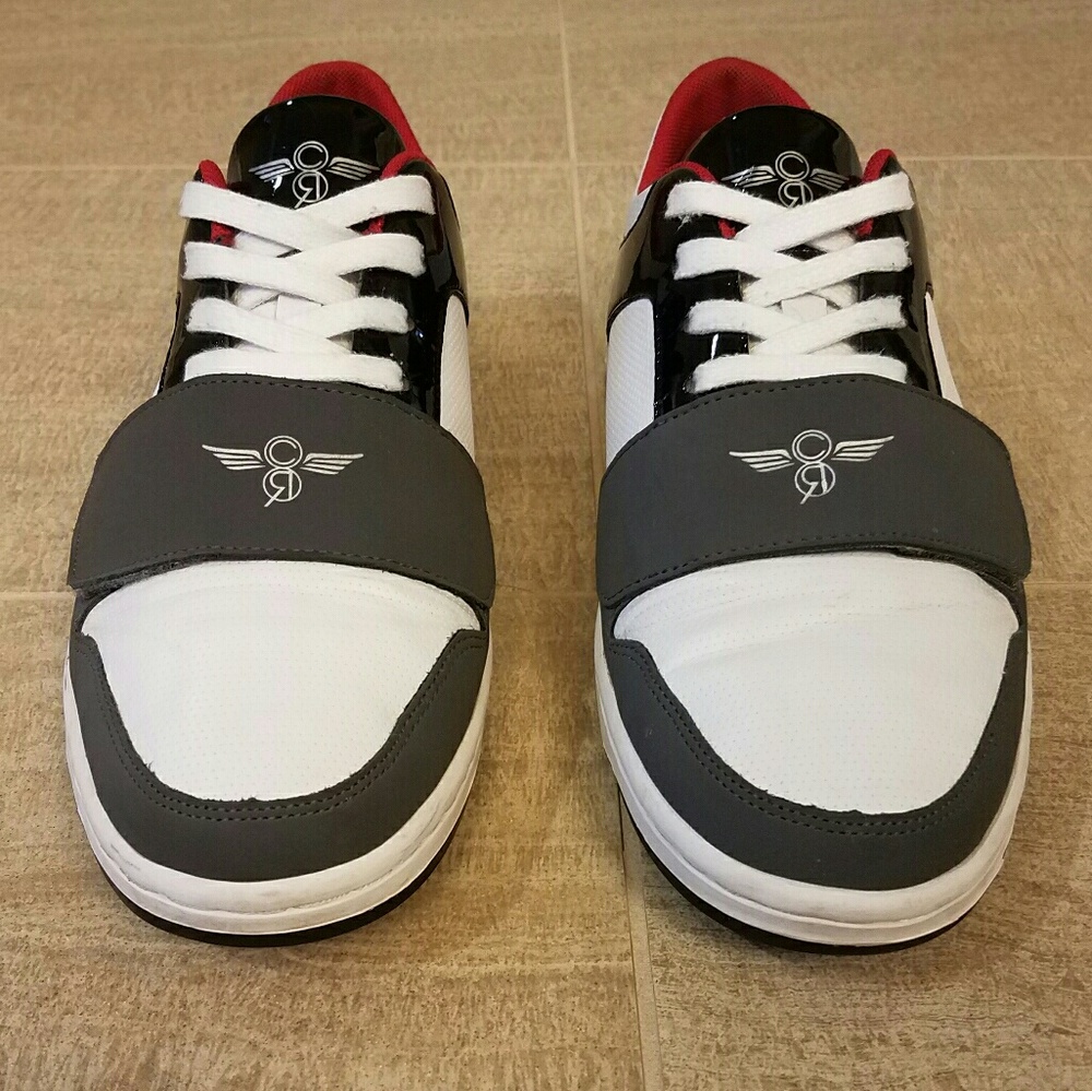 Creative Recreation Cesario Lo