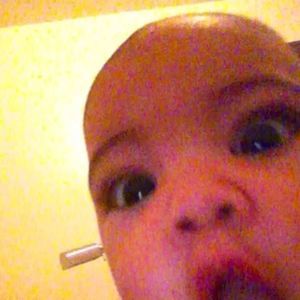 Meet your Posher, Matt