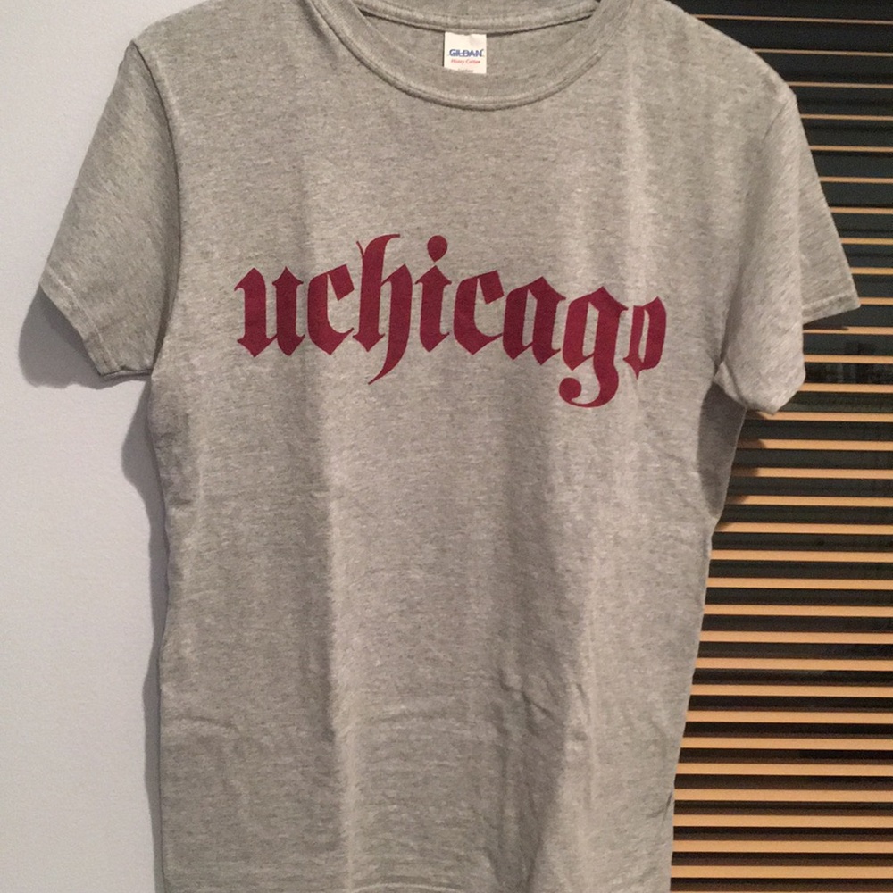NEVER WORN