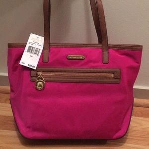 Michael Kors bag