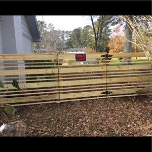 Meet your Posher, Traci