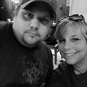 Meet your Posher, Ginger