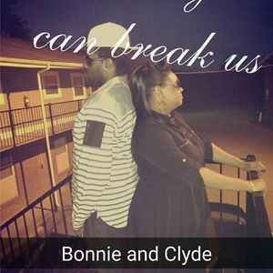 Meet your Posher, Jackilyn