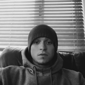 Meet your Posher, Spencer